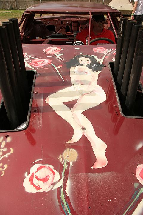 v20070510_ArtCarBall 006 